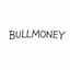 BullMoney logo