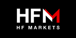 HFM logo