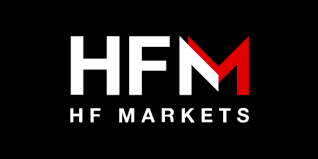 HFM logo